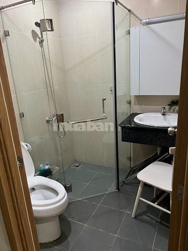 Dịch Vụ Vệ Sinh Căn Hộ Chung Cư Trọn Gói – Giải Pháp Sống Sạch, Thoải 