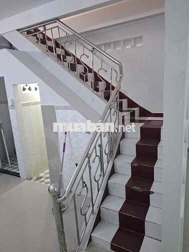 cho thuê nhà MT tỉnh lộ 10 gần Tên Lửa, Lê Đình Cẩn