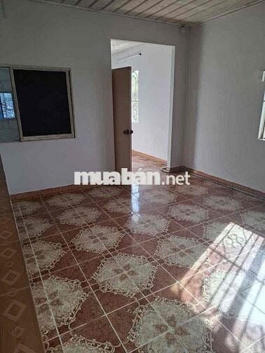 cho thuê nhà MT tỉnh lộ 10 gần Tên Lửa, Lê Đình Cẩn