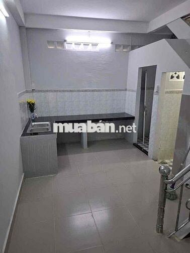 cho thuê nhà MT tỉnh lộ 10 gần Tên Lửa, Lê Đình Cẩn