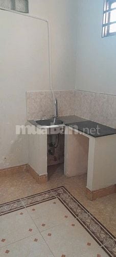 Phòng trọ cho thuê đường thành thái 16m2, sạch đẹp thoáng mát p14q10. 