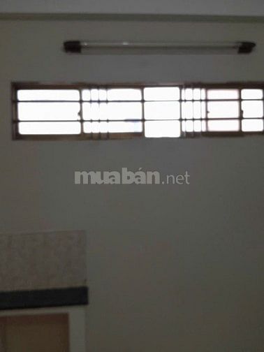 Phòng trọ cho thuê đường thành thái 16m2, sạch đẹp thoáng mát p14q10. 