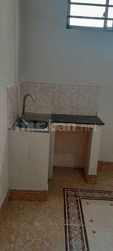 Phòng trọ cho thuê đường thành thái 16m2, sạch đẹp thoáng mát p14q10. 