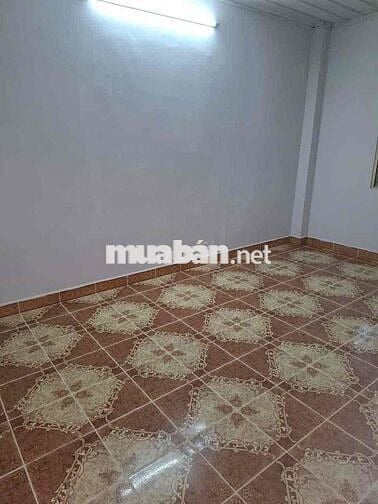 cho thuê nhà MT tỉnh lộ 10 gần Tên Lửa, Lê Đình Cẩn