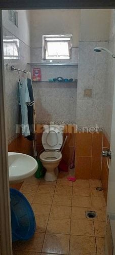 Phòng trọ cho thuê đường thành thái 16m2, sạch đẹp thoáng mát p14q10. 