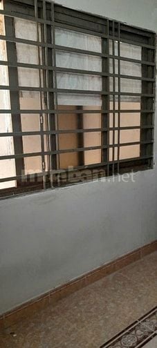 Phòng trọ cho thuê đường thành thái 16m2, sạch đẹp thoáng mát p14q10. 