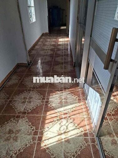 cho thuê nhà MT tỉnh lộ 10 gần Tên Lửa, Lê Đình Cẩn