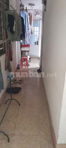 Phòng trọ cho thuê đường thành thái 16m2, sạch đẹp thoáng mát p14q10. 