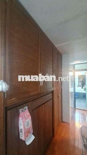 TẬP THỂ VIP BA ĐÌNH! SÁT ĐƯỜNG TRƯỜNG TRẠM- TIỆN ÍCH KO THIẾU THỨ GÌ