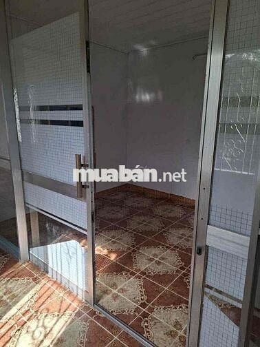 cho thuê nhà MT tỉnh lộ 10 gần Tên Lửa, Lê Đình Cẩn