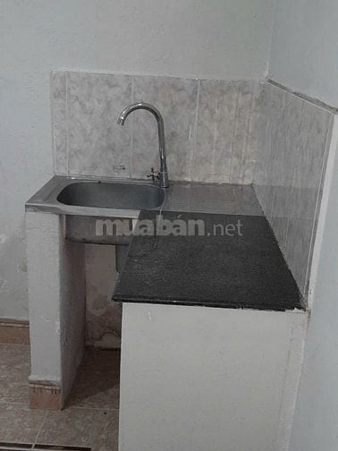 Phòng trọ cho thuê đường thành thái 16m2, sạch đẹp thoáng mát p14q10. 