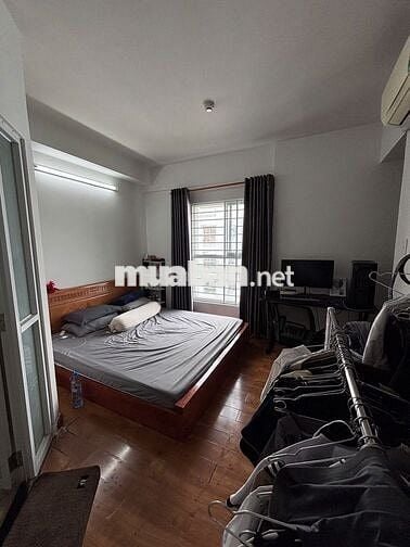 [DEAL SIÊU HIẾM], Cần bán căn góc ehome 3, 2PN, 2WC, sổ sẵn, 2,5 tỷ