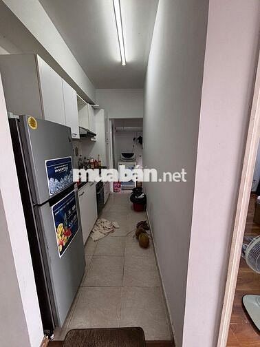 [DEAL SIÊU HIẾM], Cần bán căn góc ehome 3, 2PN, 2WC, sổ sẵn, 2,5 tỷ