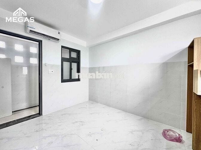 Khai Trương Nhà Mới Giá Hạt Dẻ Ngay Cuối Nguyễn Thái Sơn