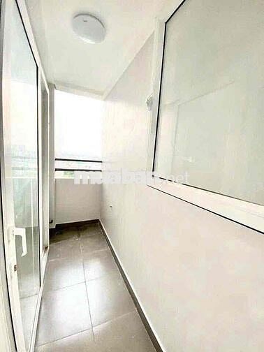 Cho Thuê CC Mỹ Phúc Q.8 2PN Có Nội Thất chỉ 7Tr/Tháng.