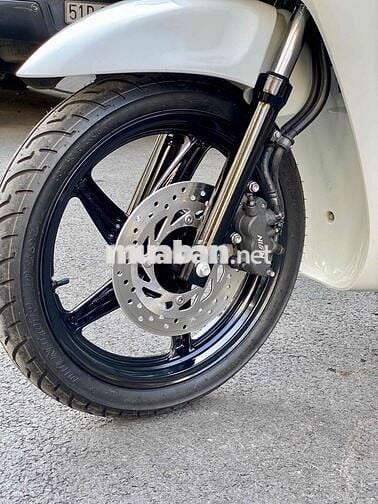 SH150i Sm109 dk 2015 Bỉm Vip 37799