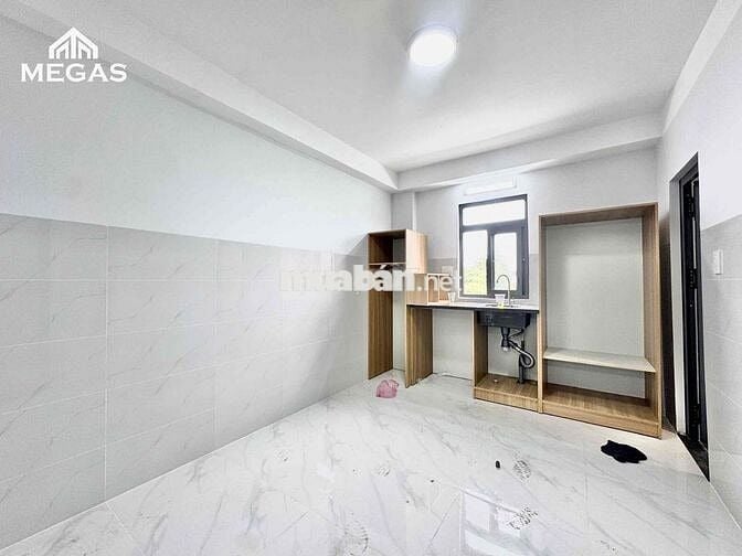 Khai Trương Nhà Mới Giá Hạt Dẻ Ngay Cuối Nguyễn Thái Sơn