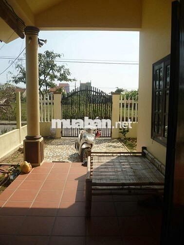 Cho thuê nhà cao cấp nguyên căn 3 phòng ngủ