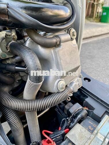 SH150i Sm109 dk 2015 Bỉm Vip 37799