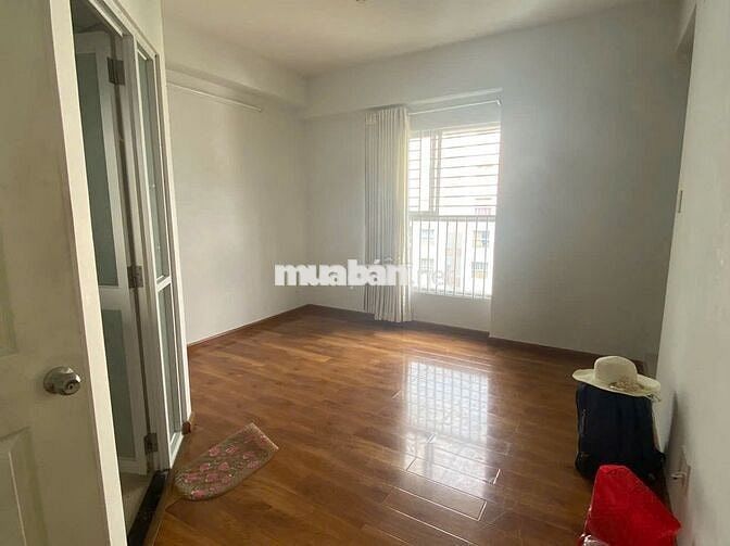 [DEAL SIÊU HIẾM], Cần bán căn góc ehome 3, 2PN, 2WC, sổ sẵn, 2,5 tỷ