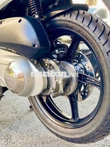 SH150i Sm109 dk 2015 Bỉm Vip 37799