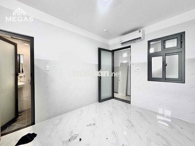 Khai Trương Nhà Mới Giá Hạt Dẻ Ngay Cuối Nguyễn Thái Sơn