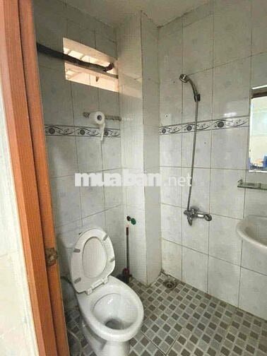 Cho Nữ Thuê Phòng Nhà Nguyên Căn P9 Tân Bình