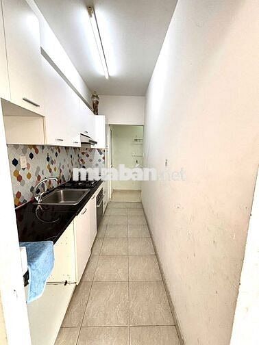 [DEAL SIÊU HIẾM], Cần bán căn góc ehome 3, 2PN, 2WC, sổ sẵn, 2,5 tỷ