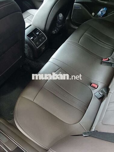 Lux A 2022 tiêu chuẩn siêu đẹp