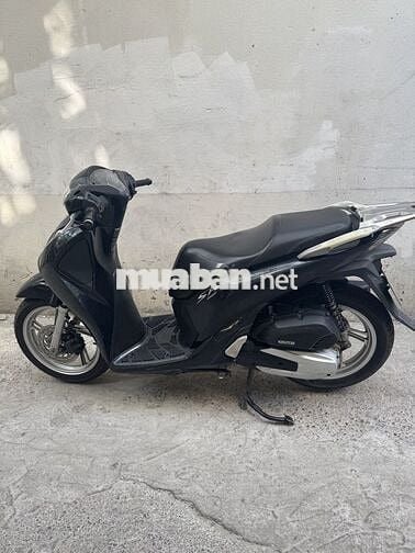 Mình cần bán xe sh 150cc  2019 abs chính chủ