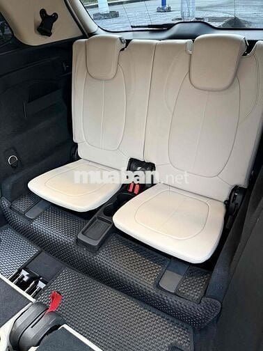 BMW 2 Series 2018 218i Gran Tourer Siêu Mới ✅