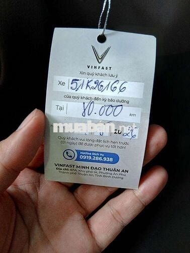 Lux A 2022 tiêu chuẩn siêu đẹp