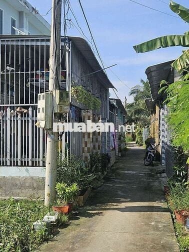 Đất nền đẹp Mỹ Phú, Mỹ Phong, Mỹ Tho(chính chủ)