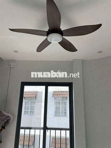 💥 CỰC PHẨM! NHÀ PHỐ 4 TẦNG THANG MÁY - BÌNH THẠNH 💥 Chỉ 4.15 tỷ