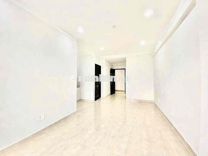 Cho Thuê CC Mỹ Phúc Q.8 2PN Có Nội Thất chỉ 7Tr/Tháng.