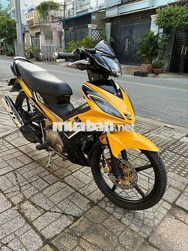 Ex 1s94 65zz bstp chính chủ