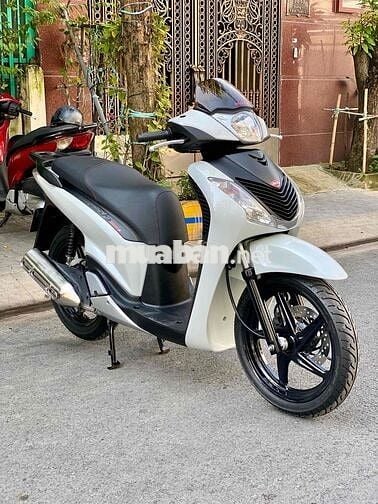 SH150i Sm109 dk 2015 Bỉm Vip 37799