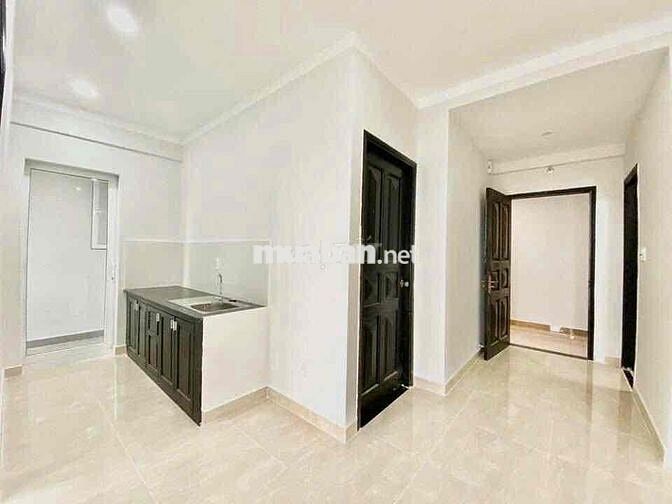 Cho Thuê CC Mỹ Phúc Q.8 2PN Có Nội Thất chỉ 7Tr/Tháng.