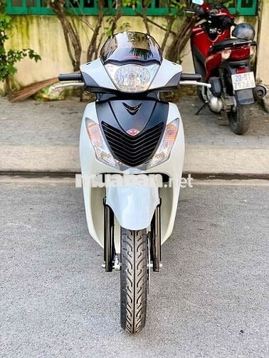 SH150i Sm109 dk 2015 Bỉm Vip 37799