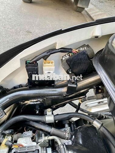 SH150i Sm109 dk 2015 Bỉm Vip 37799