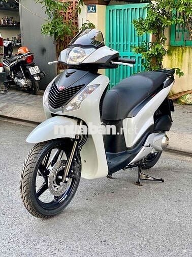 SH150i Sm109 dk 2015 Bỉm Vip 37799