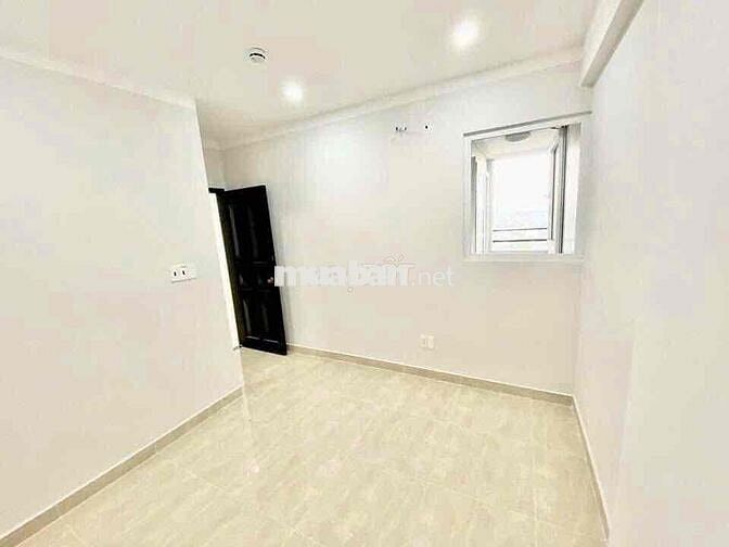 Cho Thuê CC Mỹ Phúc Q.8 2PN Có Nội Thất chỉ 7Tr/Tháng.