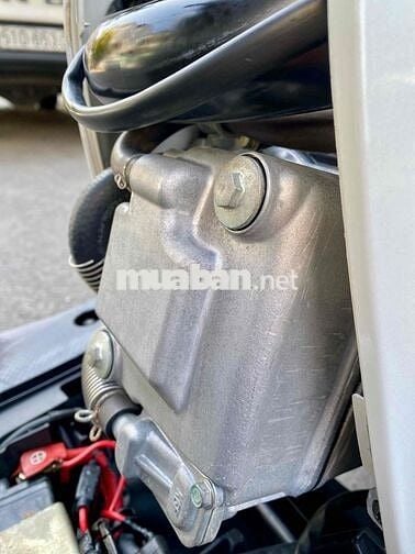 SH150i Sm109 dk 2015 Bỉm Vip 37799