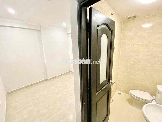 Cho Thuê CC Mỹ Phúc Q.8 2PN Có Nội Thất chỉ 7Tr/Tháng.