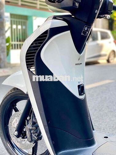 SH150i Sm109 dk 2015 Bỉm Vip 37799