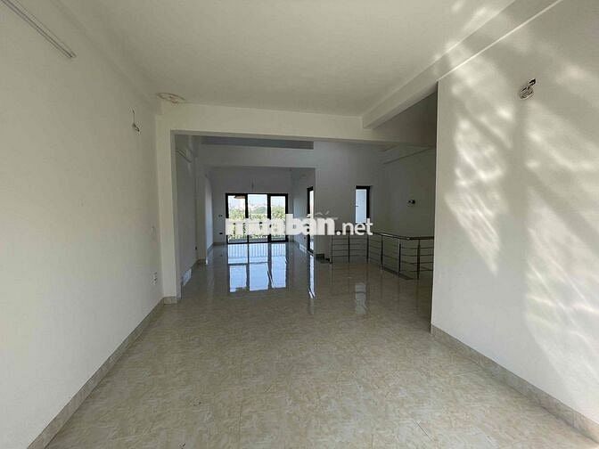 cho thuê LK shophouse kđt xuân phương, nam từ liêm