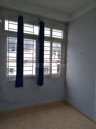 cho thuê phòng tại quận 3 tp Hồ Chí Minh