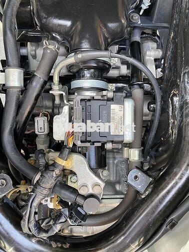 SH150i Sm109 dk 2015 Bỉm Vip 37799