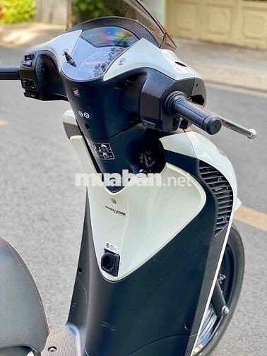 SH150i Sm109 dk 2015 Bỉm Vip 37799