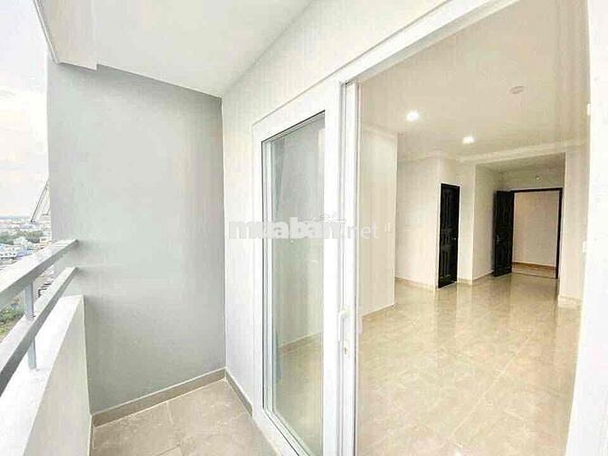 Cho Thuê CC Mỹ Phúc Q.8 2PN Có Nội Thất chỉ 7Tr/Tháng.